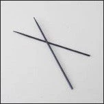 Crescendo Music J.Michael E♭ Alto Saxophone AAL780 8 Crescendo Music J.Michael E♭ Alto Saxophone AAL780