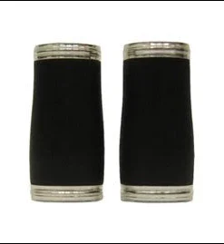 Crescendo Music Woodwind J.Michael B♭ Clarinet ACL440 7 Crescendo Music Woodwind J.Michael B♭ Clarinet ACL440