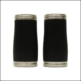 Crescendo Music Woodwind J.Michael B♭ Clarinet ACL440 5 Crescendo Music Woodwind J.Michael B♭ Clarinet ACL440