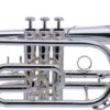 Crescendo Music Brass J.Michael B♭ Cornet ACT470S