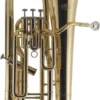Crescendo Music J.Michael B♭ Euphonium AEU1500