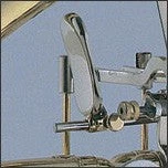 Crescendo Music J.Michael B♭/F French Horn AFH850 Brass