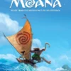 Crescendo Music Manuscript Moana Soundtrack PVG 1 Crescendo Music Manuscript Moana Soundtrack PVG