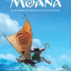Crescendo Music Manuscript Moana Soundtrack Easy Piano 2 Crescendo Music Manuscript Moana Soundtrack Easy Piano