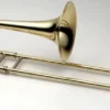 Crescendo Music J.Michael Tenor Bass Trombone ATB550M Brass 1 Crescendo Music J.Michael Tenor Bass Trombone ATB550M Brass