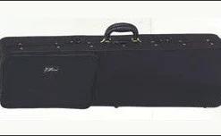 Crescendo Music J.Michael Tenor Bass Trombone ATB550M Brass