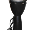 Crescendo Music DXP 10 Inch Djembe Percussion 2 Crescendo Music DXP 10 Inch Djembe Percussion