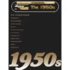 Hal Leonard Ez Play 51 Essential Songs Of The 1950s 1 Hal Leonard Ez Play 51 Essential Songs Of The 1950s
