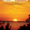 Crescendo Music Ez Play 336 Beautiful Ballads Manuscript