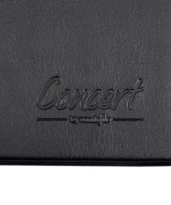 Crescendo Music Rondofile Concert Folder