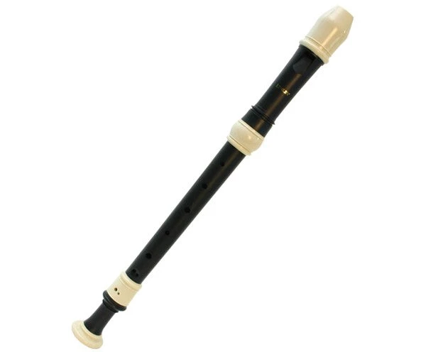 Crescendo Music Linley Alto Treble Recorder Student Model 3 Crescendo Music Linley Alto Treble Recorder Student Model