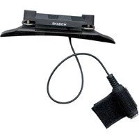 Crescendo Music SHADOW Mandolin Arch Top Bridge W/ Piezo Pickup Folk & Native 3 Crescendo Music SHADOW Mandolin Arch Top Bridge W/ Piezo Pickup Folk & Native