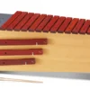 Crescendo Music SUZUKI DIATONIC BASS C - A1 XYLOPHONE 2 Crescendo Music SUZUKI DIATONIC BASS C - A1 XYLOPHONE