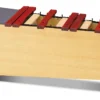 Crescendo Music SUZUKI BASS XYLOPHONE CONVERSION UNIT