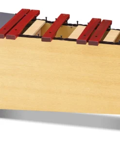 Crescendo Music SUZUKI BASS XYLOPHONE CONVERSION UNIT