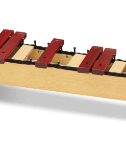 Crescendo Music Percussion SUZUKI SOPRANO XYLOPHONE CONVERSION UNIT