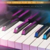 Crescendo Music Manuscript First 50 Early Rock Songs You Should Play On The Piano 2 Crescendo Music Manuscript First 50 Early Rock Songs You Should Play On The Piano
