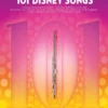 Crescendo Music 101 Disney Songs For Flute Manuscript 2 Crescendo Music 101 Disney Songs For Flute Manuscript