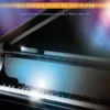 Crescendo Music FIRST 50 R&B SONGS YOU SHOULD PLAY ON PIANO