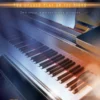 Crescendo Music Manuscript FIRST 50 POP BALLADS YOU SHOULD PLAY ON THE PIANO 2 Crescendo Music Manuscript FIRST 50 POP BALLADS YOU SHOULD PLAY ON THE PIANO