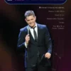 Crescendo Music EZ Play 295 Best Of Michael Bublé 1 Crescendo Music EZ Play 295 Best Of Michael Bublé