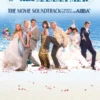 Crescendo Music EZ Play 96 Mamma Mia - The Movie Soundtrack 1 Crescendo Music EZ Play 96 Mamma Mia - The Movie Soundtrack