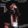 Crescendo Music EZ Play 44 Best Of Willie Nelson Manuscript 2 Crescendo Music EZ Play 44 Best Of Willie Nelson Manuscript