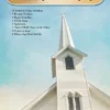 Crescendo Music EZ Play 21 Good Ol' Gospel