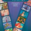 Crescendo Music Manuscript EZ Play 392 Disney Favorites