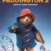 Crescendo Music Manuscript Paddington 2 Soundtrack Piano