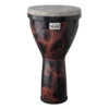 Crescendo Music Percussion REMO Versa 13 Inch Djembe