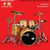 Crescendo Music Hal Leonard Drumset Method - Complete Edition