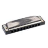 Hohner Special 20 Harmonica Diatonic 10 Hole 20 Reed Folk & Native 2 Hohner Special 20 Harmonica Diatonic 10 Hole 20 Reed Folk & Native