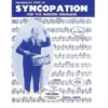 Alfred Syncopation For The Modern Drummer Ted Reed Manuscript