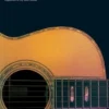 Manuscript Hal Leonard Guitar Method Book - Incredible Scale Finder