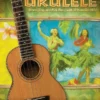 Crescendo Music Manuscript Hawaiian Songs For Ukulele Strum Sing Pick