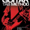 Hal Leonard Guitar Tab Method - Book 1 1 Hal Leonard Guitar Tab Method - Book 1