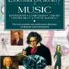 Crescendo Music Essential Dictionary Of Music - Definitions, Composers, And Theory