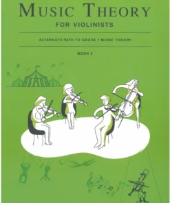 Crescendo Music Music Theory For Violinists By Mervin Yeow 7 Crescendo Music Music Theory For Violinists By Mervin Yeow
