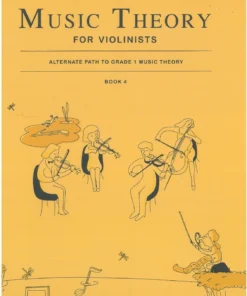 Crescendo Music Music Theory For Violinists By Mervin Yeow 9 Crescendo Music Music Theory For Violinists By Mervin Yeow