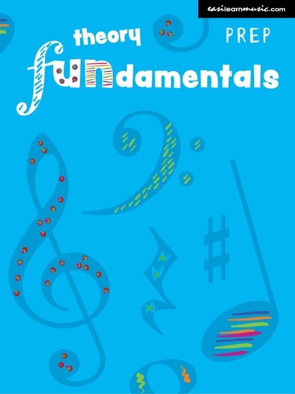 Crescendo Music Manuscript Theory Fundamentals Easilearn Paul Myatt Gillian Erskine 3 Crescendo Music Manuscript Theory Fundamentals Easilearn Paul Myatt Gillian Erskine