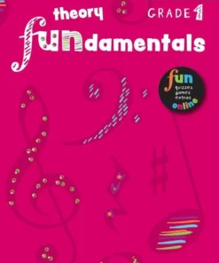 Crescendo Music Manuscript Theory Fundamentals Easilearn Paul Myatt Gillian Erskine 7 Crescendo Music Manuscript Theory Fundamentals Easilearn Paul Myatt Gillian Erskine