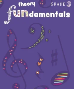 Crescendo Music Manuscript Theory Fundamentals Easilearn Paul Myatt Gillian Erskine 9 Crescendo Music Manuscript Theory Fundamentals Easilearn Paul Myatt Gillian Erskine