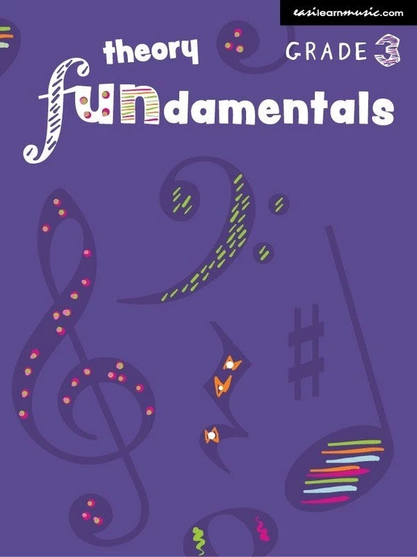 Crescendo Music Manuscript Theory Fundamentals Easilearn Paul Myatt Gillian Erskine 6 Crescendo Music Manuscript Theory Fundamentals Easilearn Paul Myatt Gillian Erskine