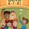 Crescendo Music Sing 6-7-8! 50 Ways To Improve Your Elementary Or Middle School Choir