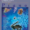 Crescendo Music Manuscript Alfred's Basic Piano Library Top Hits! Christmas Complete Book 1 1 Crescendo Music Manuscript Alfred's Basic Piano Library Top Hits! Christmas Complete Book 1