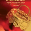 Crescendo Music 5 Finger Christmas Hits Manuscript 2 Crescendo Music 5 Finger Christmas Hits Manuscript