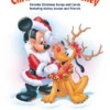Crescendo Music Christmas With Disney Easy Piano