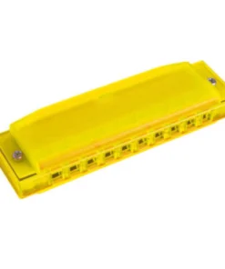 Hohner Kids Harmonica Diatonic Folk & Native