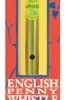 Crescendo Music Folk & Native Waltons English Penny Whistle In D 2 Crescendo Music Folk & Native Waltons English Penny Whistle In D